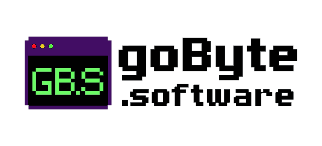 GoByte Software